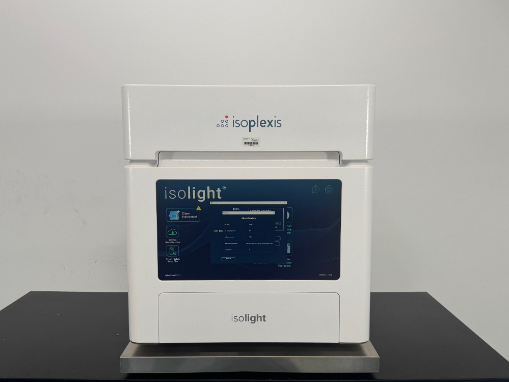 Image of Isoplexis Isolight 1000-1